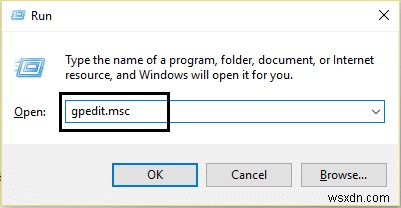 Usoclient क्या है और Usoclient.exe पॉपअप को कैसे निष्क्रिय करें? 