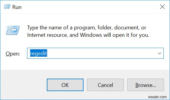 Usoclient क्या है और Usoclient.exe पॉपअप को कैसे निष्क्रिय करें? 