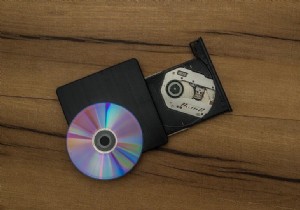 फिक्स डीवीडी विंडोज 10 पर नहीं चलेगी 