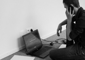 विंडोज 10 स्लो परफॉर्मेंस को बेहतर बनाने के लिए 11 टिप्स 