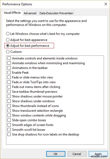 Dwm.exe (डेस्कटॉप विंडो मैनेजर) प्रक्रिया क्या है? 