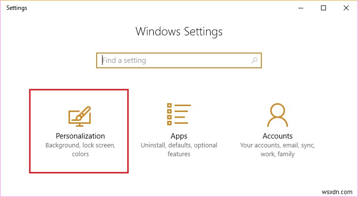 Dwm.exe (डेस्कटॉप विंडो मैनेजर) प्रक्रिया क्या है? 