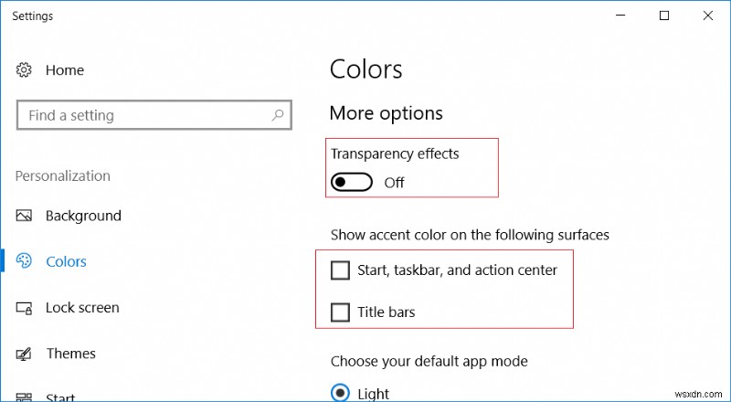 Dwm.exe (डेस्कटॉप विंडो मैनेजर) प्रक्रिया क्या है? 