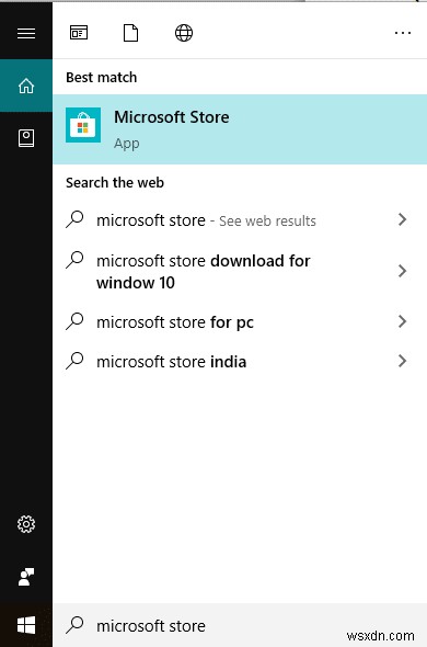 Windows 10 में Groove Music में इक्वलाइज़र का उपयोग कैसे करें