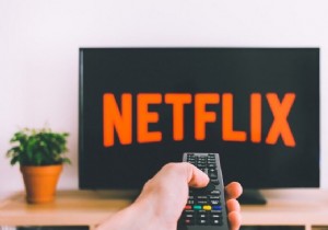 नेटफ्लिक्स ऐप को ठीक करने के 9 तरीके विंडोज 10 पर काम नहीं कर रहे हैं 