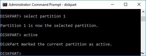 Windows 10 में किसी फ़ाइल या फ़ोल्डर की प्रतिलिपि बनाते समय अनिर्दिष्ट त्रुटि को ठीक करें 