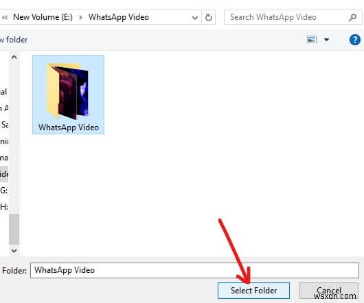 विंडोज 10 में हिडन वीडियो एडिटर का उपयोग कैसे करें 