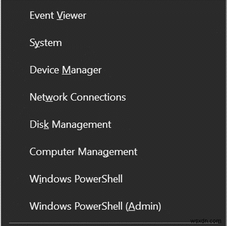 Windows 10 में OneDrive को कैसे स्थापित या अनइंस्टॉल करें