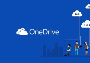 Windows 10 पर OneDrive सिंक समस्याओं को ठीक करें