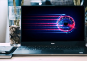 आपके कंप्यूटर की गति बढ़ाने के लिए 15 युक्तियाँ