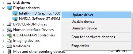 Windows 10 पर DirectX स्थापित करने में असमर्थ को ठीक करें 