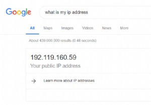 विंडोज 10 पर वीपीएन कैसे सेट करें 