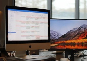 दूसरा मॉनीटर ठीक करें जो विंडोज 10 में नहीं पाया गया