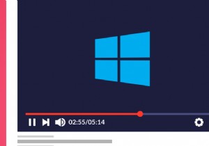 विंडोज 10 के लिए शीर्ष 10 नि:शुल्क मीडिया प्लेयर