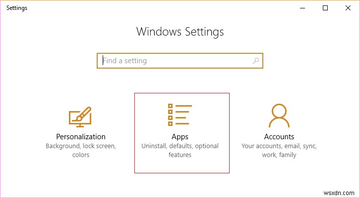 फिक्स Microsoft सॉलिटेयर संग्रह प्रारंभ नहीं कर सकता