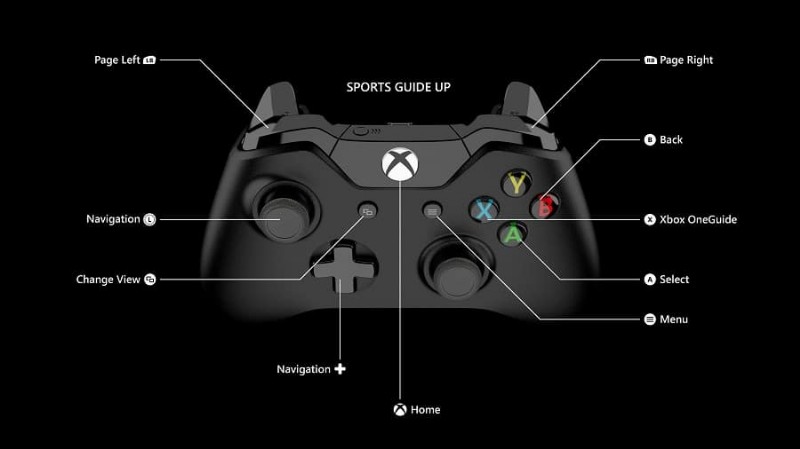 वायरलेस ठीक करें Xbox One नियंत्रक को Windows 10 के लिए पिन की आवश्यकता है