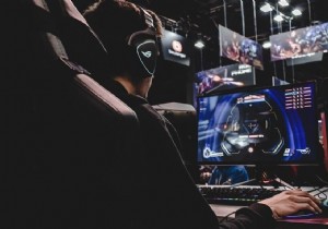 पेड पीसी गेम्स मुफ्त में डाउनलोड करने के लिए शीर्ष 10 वेबसाइटें (कानूनी रूप से) 