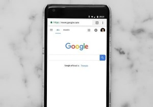 Windows 10 में Chrome कैशे आकार बदलें