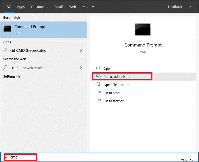 Microsoft .NET Framework 3.5 कैसे स्थापित करें? 