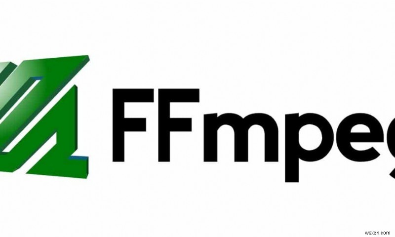 Windows 10 पर FFmpeg स्थापित करने के लिए चरण-दर-चरण मार्गदर्शिका 