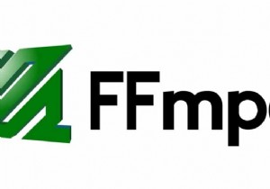 Windows 10 पर FFmpeg स्थापित करने के लिए चरण-दर-चरण मार्गदर्शिका 