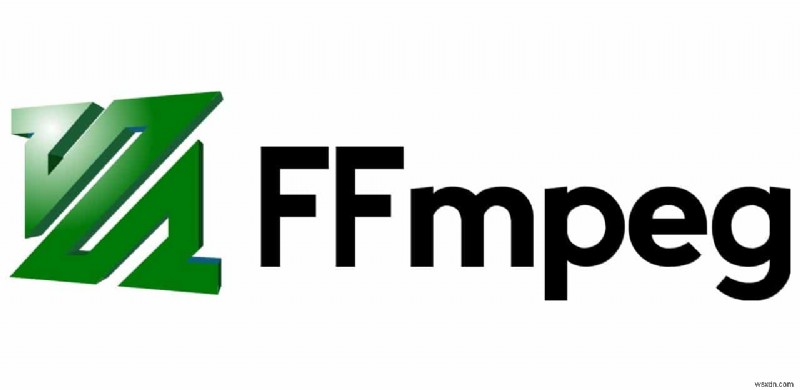 Windows 10 पर FFmpeg स्थापित करने के लिए चरण-दर-चरण मार्गदर्शिका 