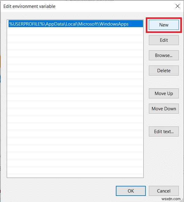 Windows 10 पर FFmpeg स्थापित करने के लिए चरण-दर-चरण मार्गदर्शिका 