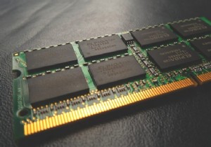 RAM क्या है? | रैंडम एक्सेस मेमोरी डेफिनिशन