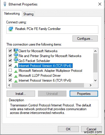 Windows 10 पर रिमोट डेस्कटॉप ऐप का उपयोग कैसे करें