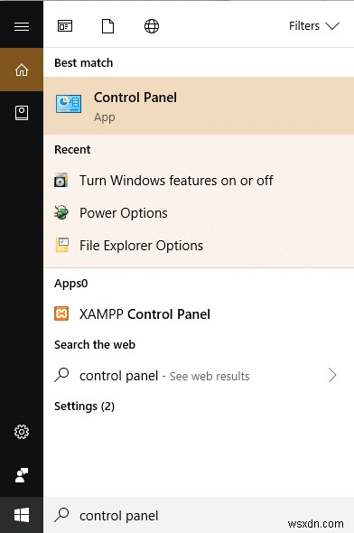 Windows 10 पर रिमोट डेस्कटॉप ऐप का उपयोग कैसे करें