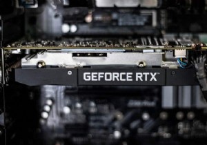 विंडोज 10 में समर्पित वीआरएएम बढ़ाने के 3 तरीके