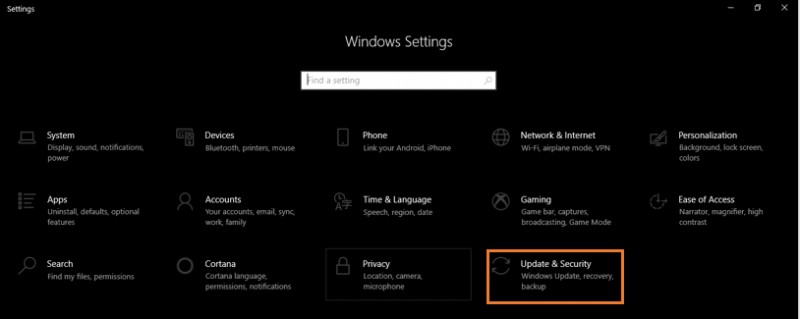 AMD त्रुटि को ठीक करें Windows Bin64 नहीं ढूँढ सकता -Installmanagerapp.exe 