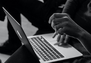 विंडोज 10 पर टचपैड को बंद करने के 5 तरीके