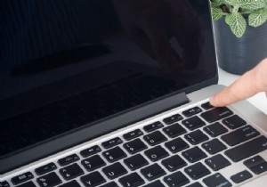 विंडोज 10 कंप्यूटर को रीबूट या रीस्टार्ट करने के 6 तरीके