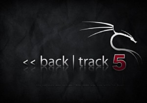 Windows पर बैकट्रैक कैसे इंस्टाल और रन करें