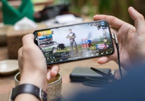 PUBG पर  सर्वर बहुत व्यस्त हैं  त्रुटि को ठीक करने के 8 तरीके