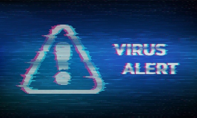 कंप्यूटर वायरस बनाने के 6 तरीके (नोटपैड का उपयोग करके) 