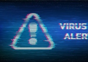 कंप्यूटर वायरस बनाने के 6 तरीके (नोटपैड का उपयोग करके) 