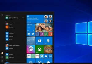अपने पीसी पर विंडोज 10 मुफ्त में डाउनलोड करें 