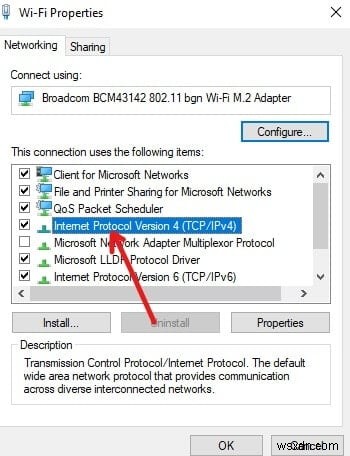 इस साइट को ठीक करें जिसे आपके ISP ने Windows 10 में ब्लॉक कर दिया है