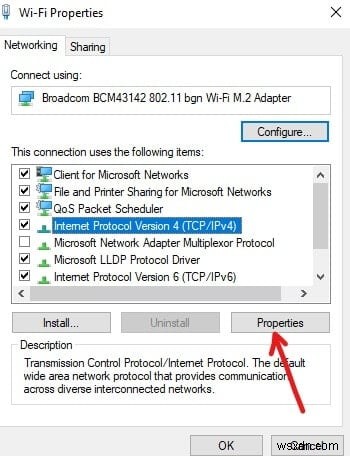 इस साइट को ठीक करें जिसे आपके ISP ने Windows 10 में ब्लॉक कर दिया है