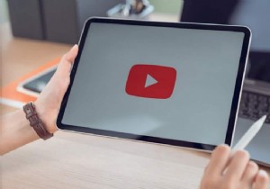 10 सर्वश्रेष्ठ कानूनी वेबसाइटें मुफ्त संगीत डाउनलोड करने के लिए