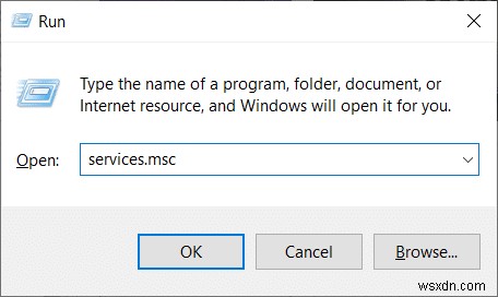 Windows 10 पर Bonjour सेवा क्या है?