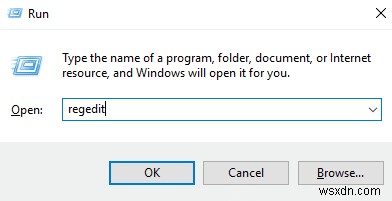 Windows 10 पर JAR फ़ाइलें कैसे चलाएँ? 