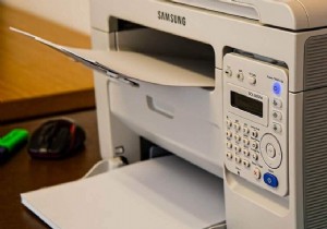 Windows 10 में सामान्य प्रिंटर समस्याओं को ठीक करें