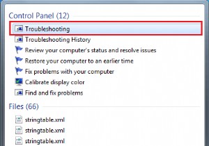 Windows 7 अपडेट ठीक करें जो डाउनलोड नहीं हो रहा है