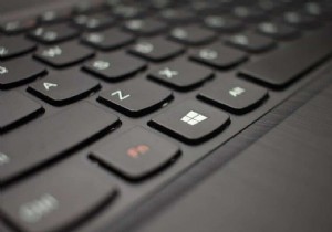 फिक्स फंक्शन कुंजियाँ विंडोज 10 पर काम नहीं कर रही हैं 