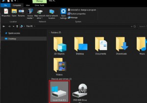 विंडोज 10 पर हाइबरनेशन को सक्षम या अक्षम करने के 3 तरीके