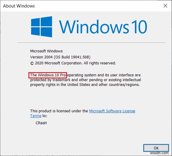 Windows 10 पर वर्चुअलाइजेशन कैसे सक्षम करें?