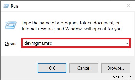Microsoft टीम ठीक करें जो Windows 10 पर काम नहीं कर रहा है